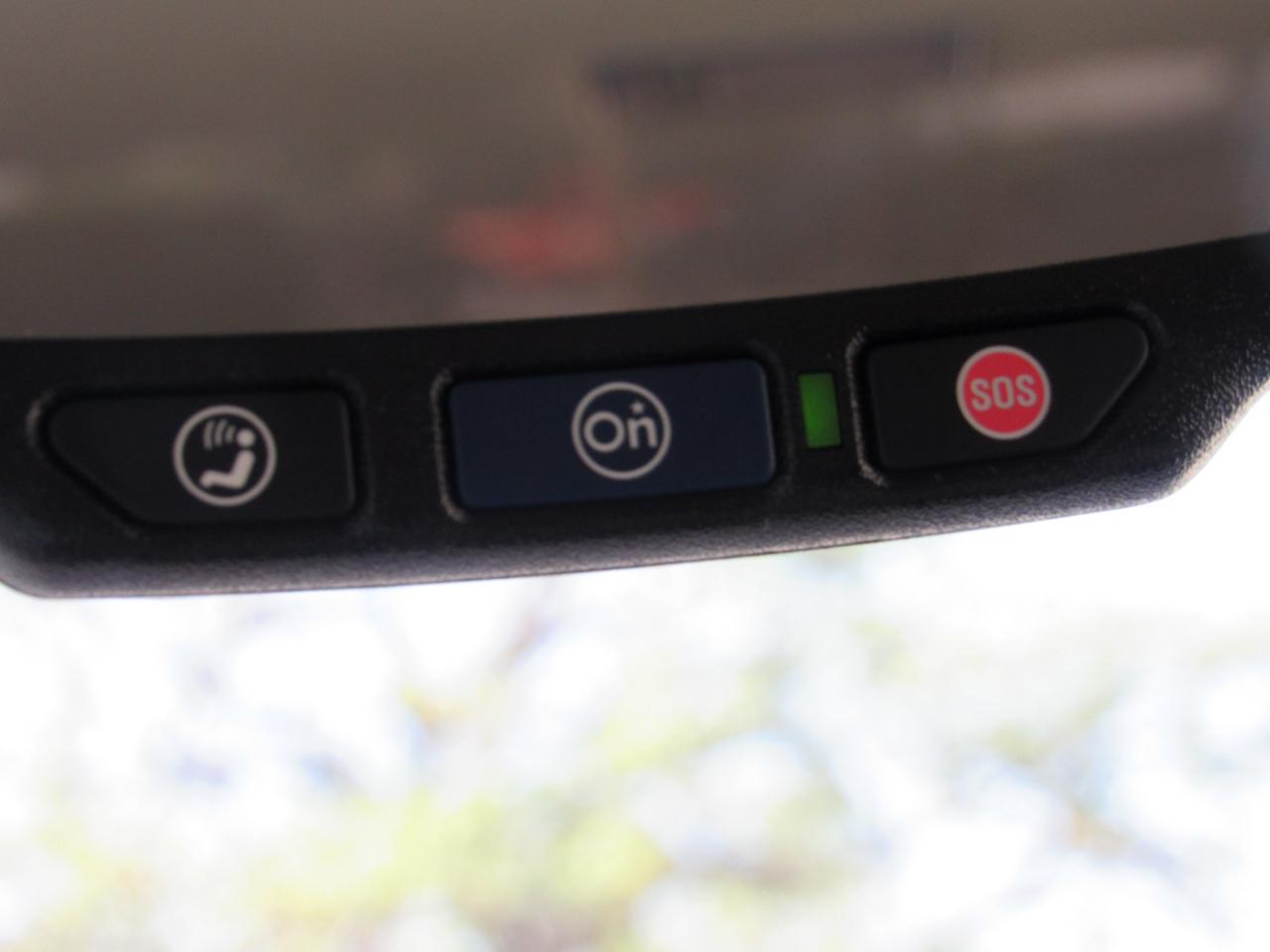 Buick Encore Preferred AWD 2020