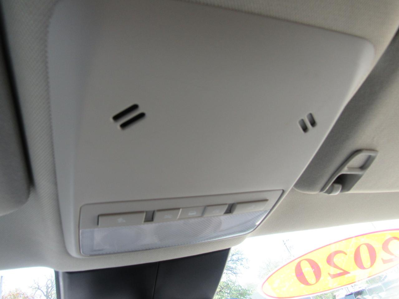 Buick Encore Preferred AWD 2020