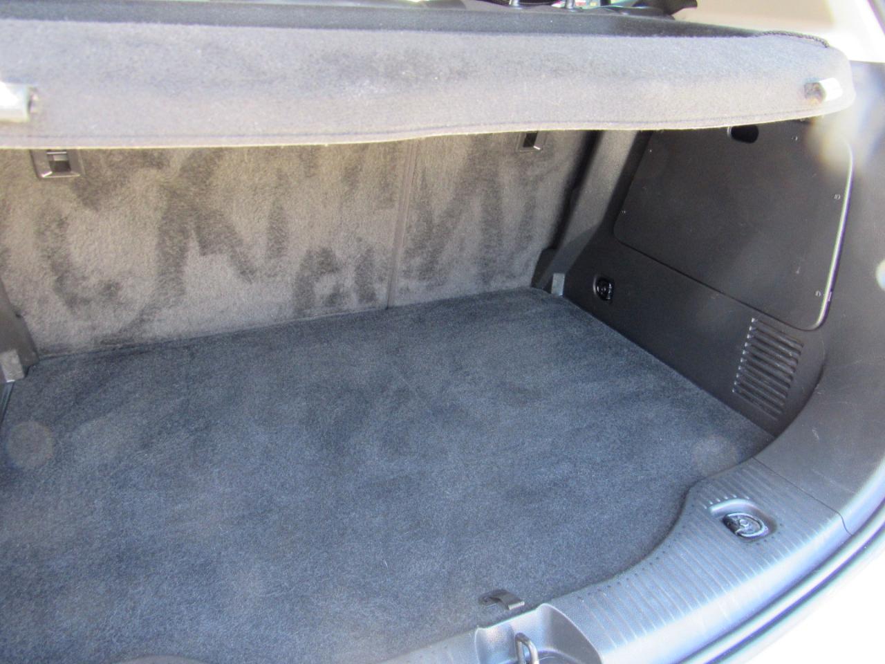 Buick Encore Preferred AWD 2020