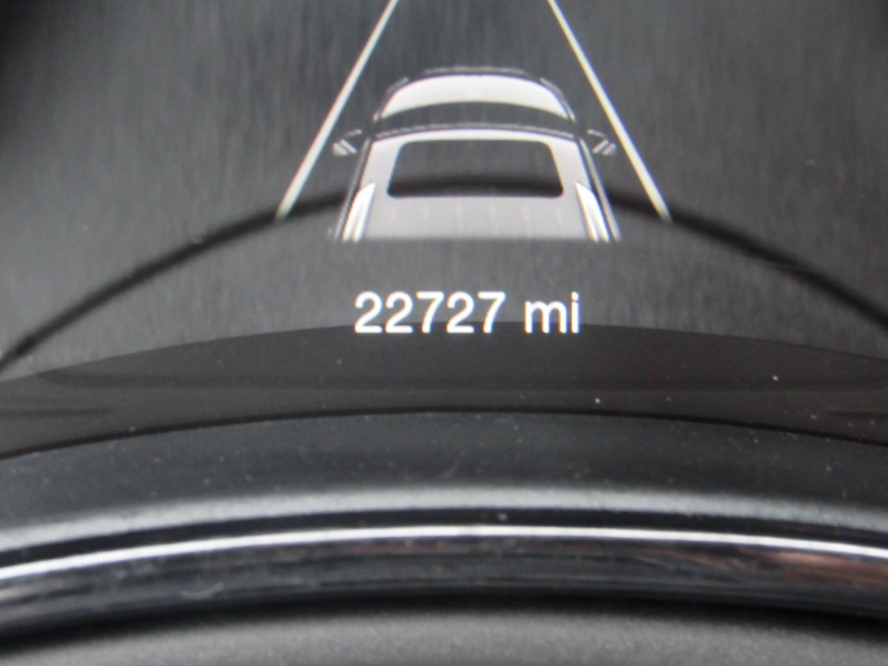 Dodge Durango GT Plus AWD 2025