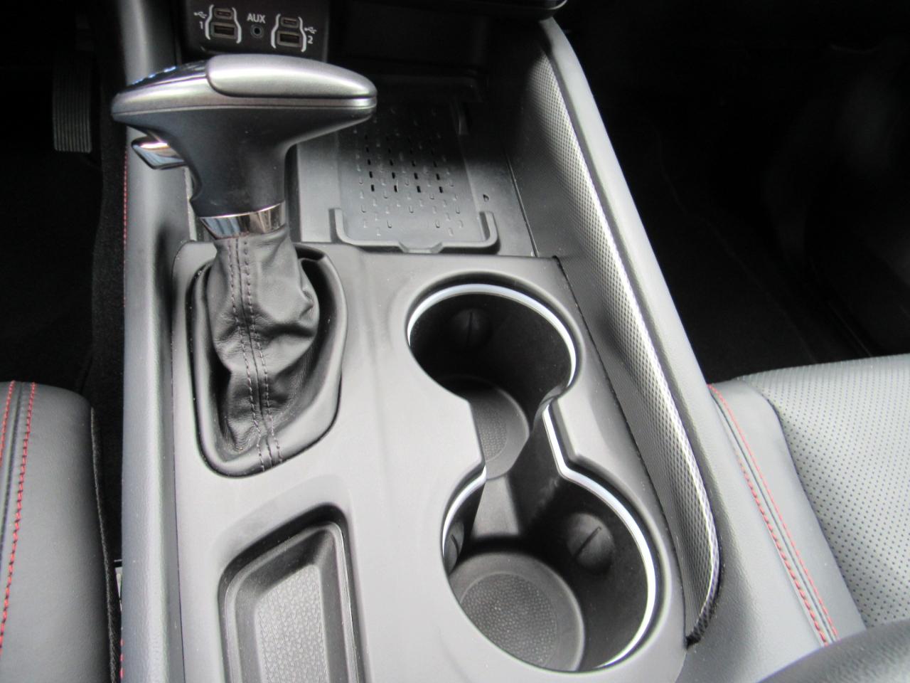 Dodge Durango GT Plus AWD 2025