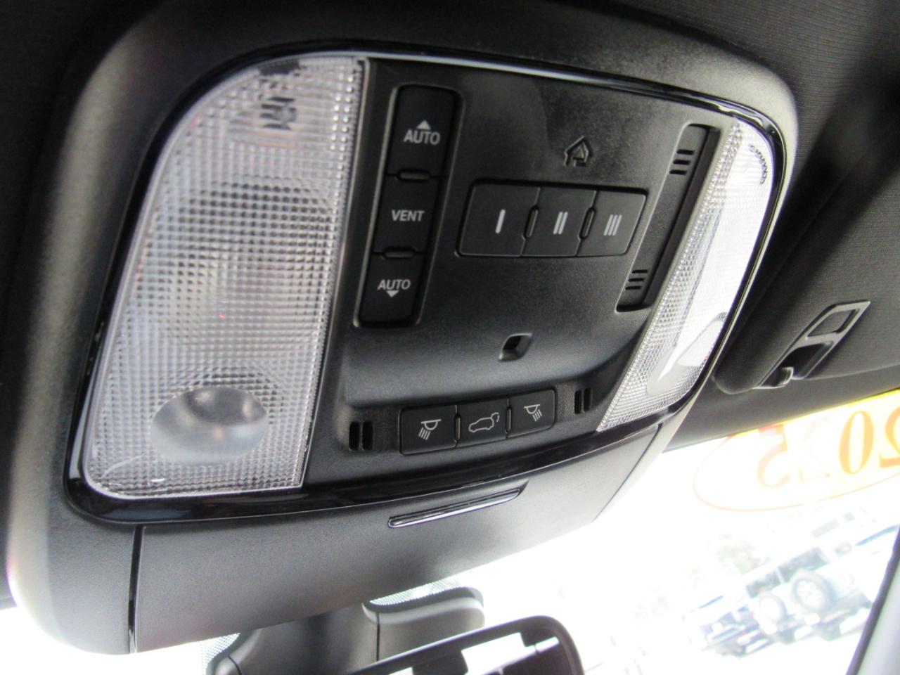 Dodge Durango GT Plus AWD 2025