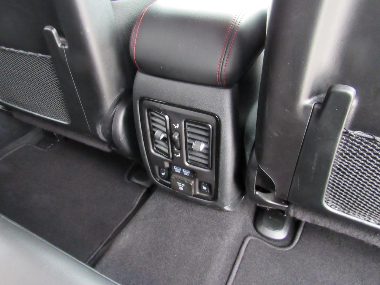 Dodge Durango GT Plus AWD 2025