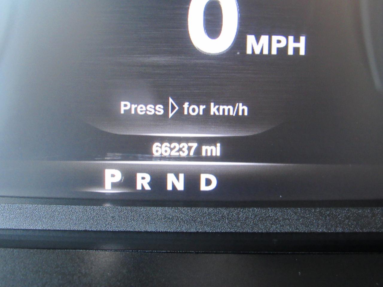 RAM 1500 Classic  2021