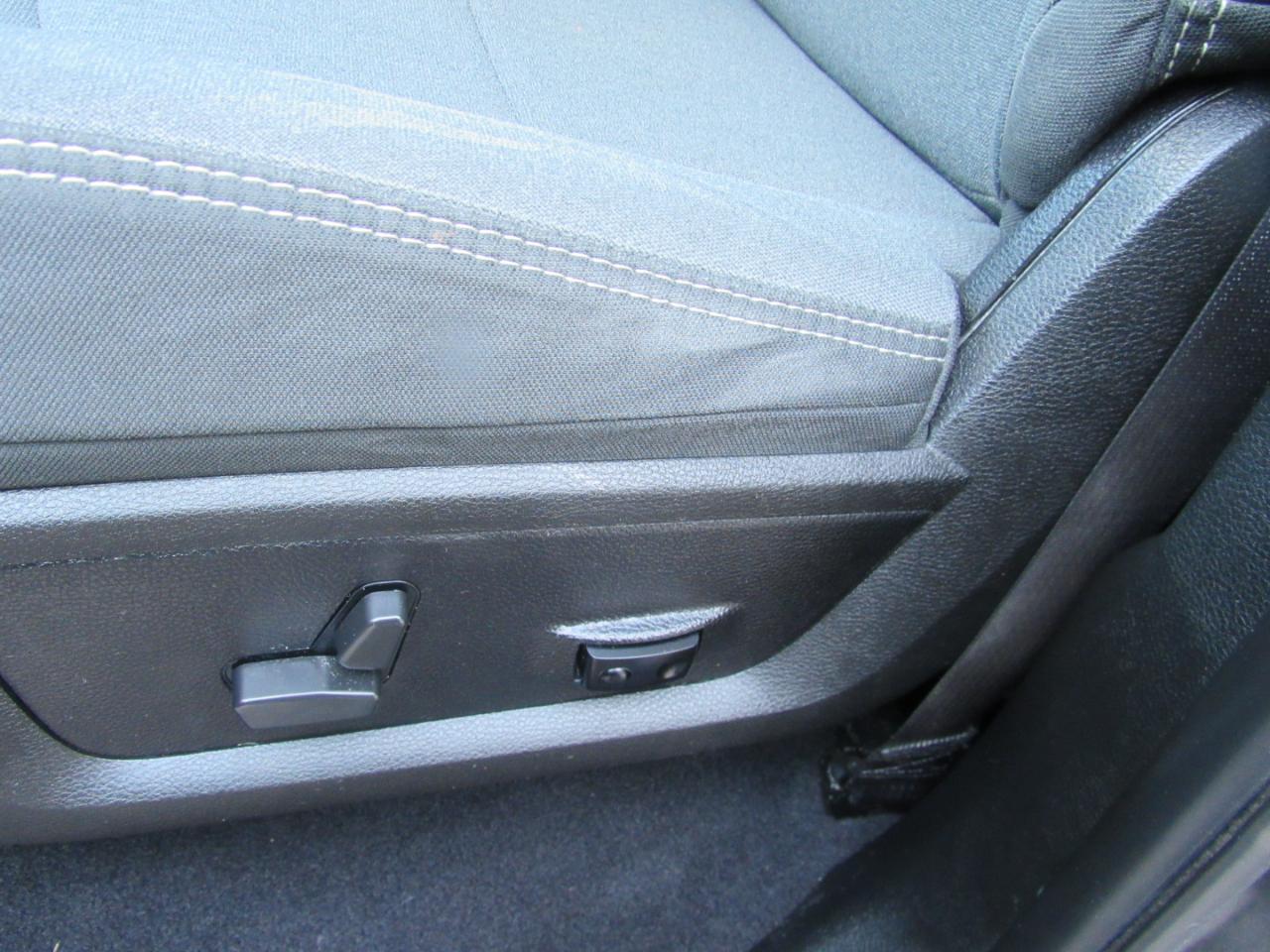 RAM 1500 Classic  2021