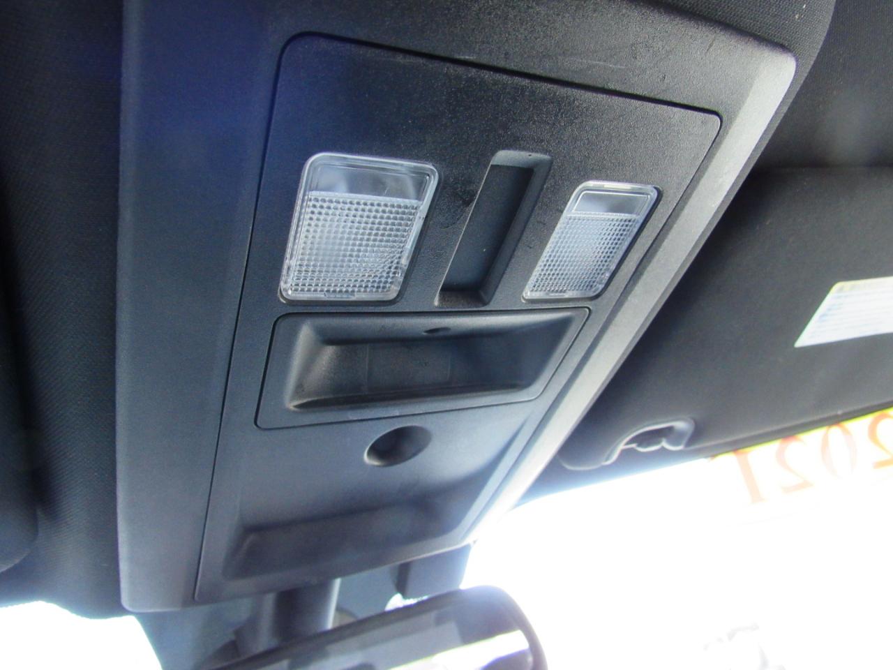 RAM 1500 Classic  2021