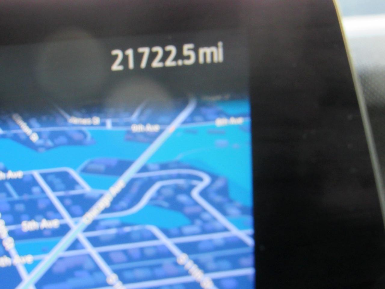 Ford Expedition Platinum 4WD 2025