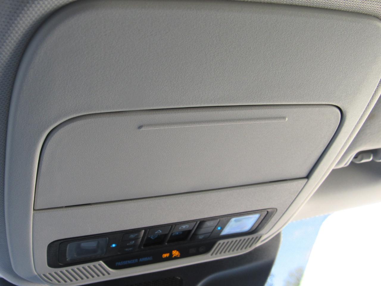 Ford Expedition Platinum 4WD 2025