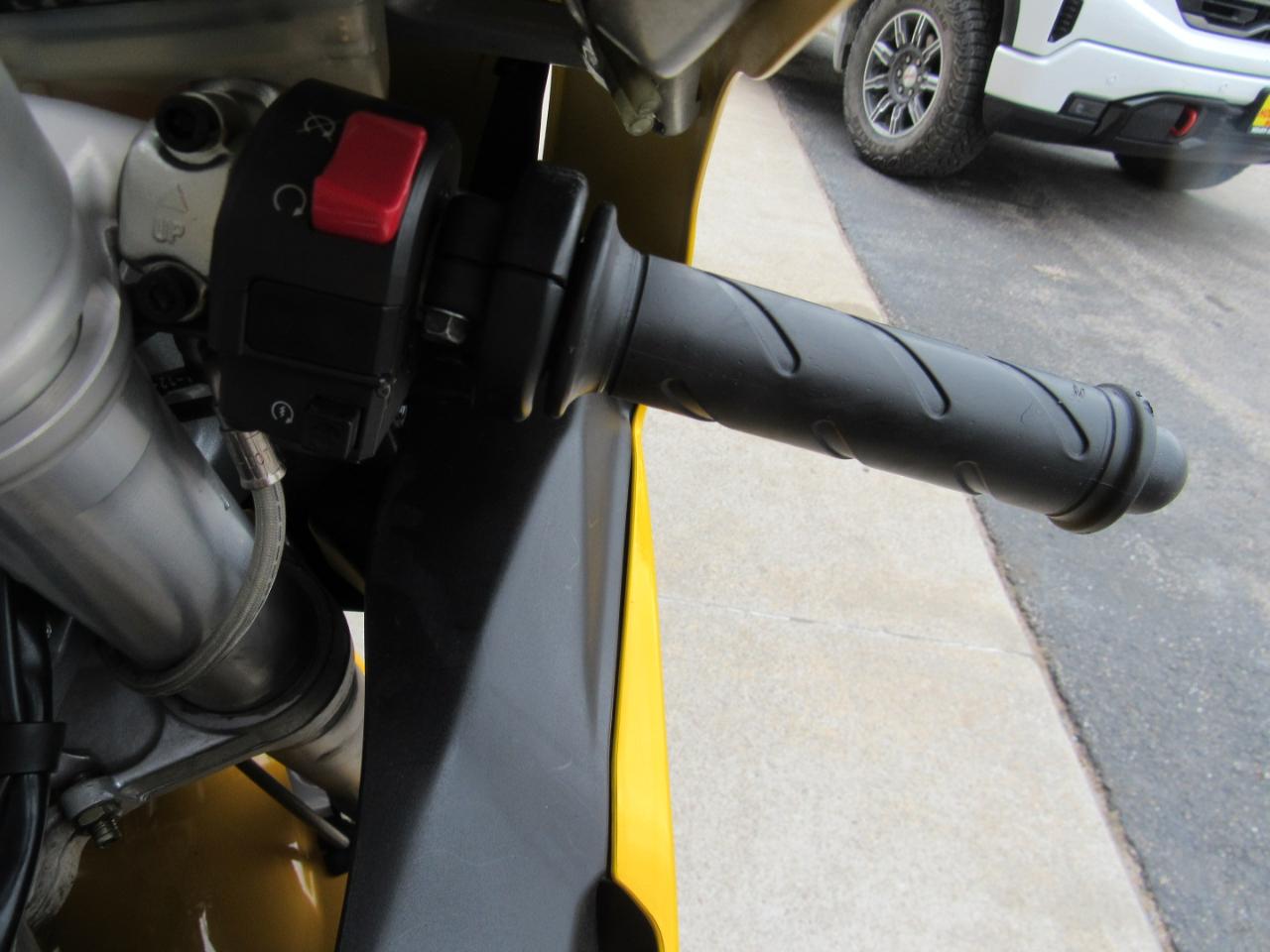 Ducati Superbike  2004