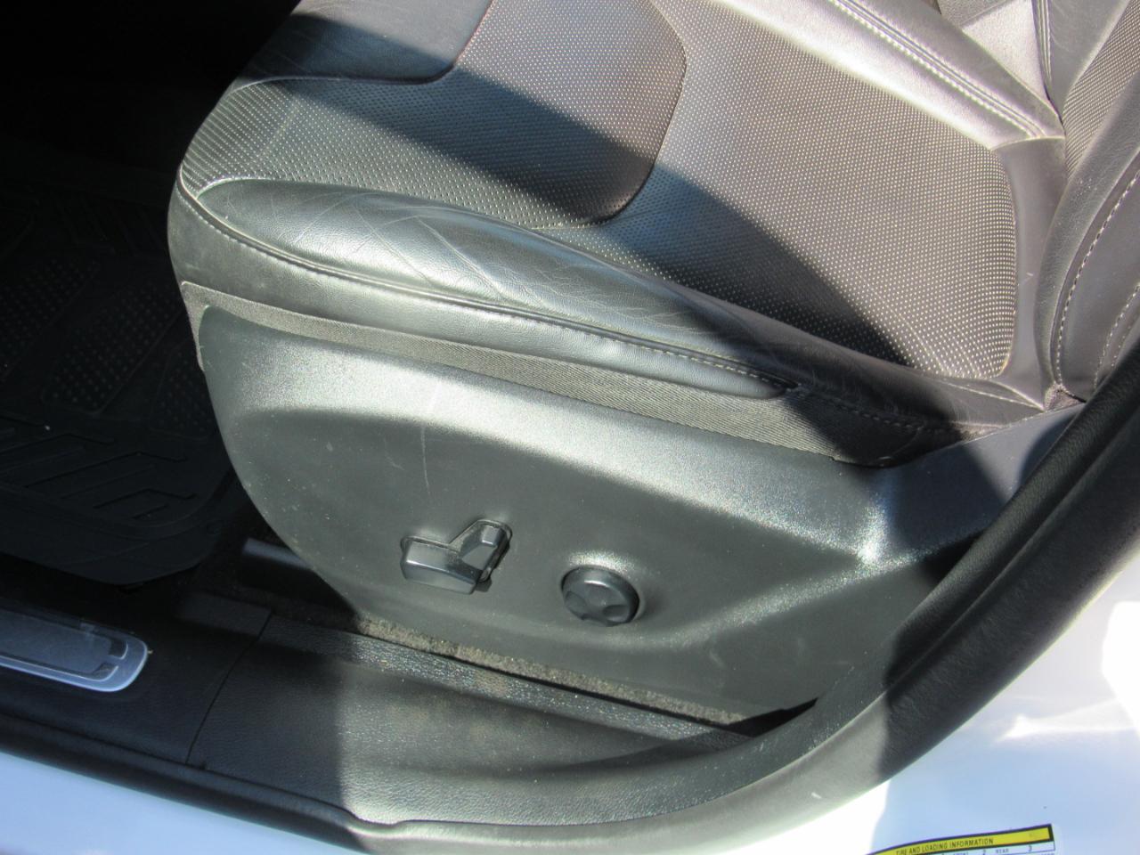 Jeep Cherokee Limited 4x4 2020