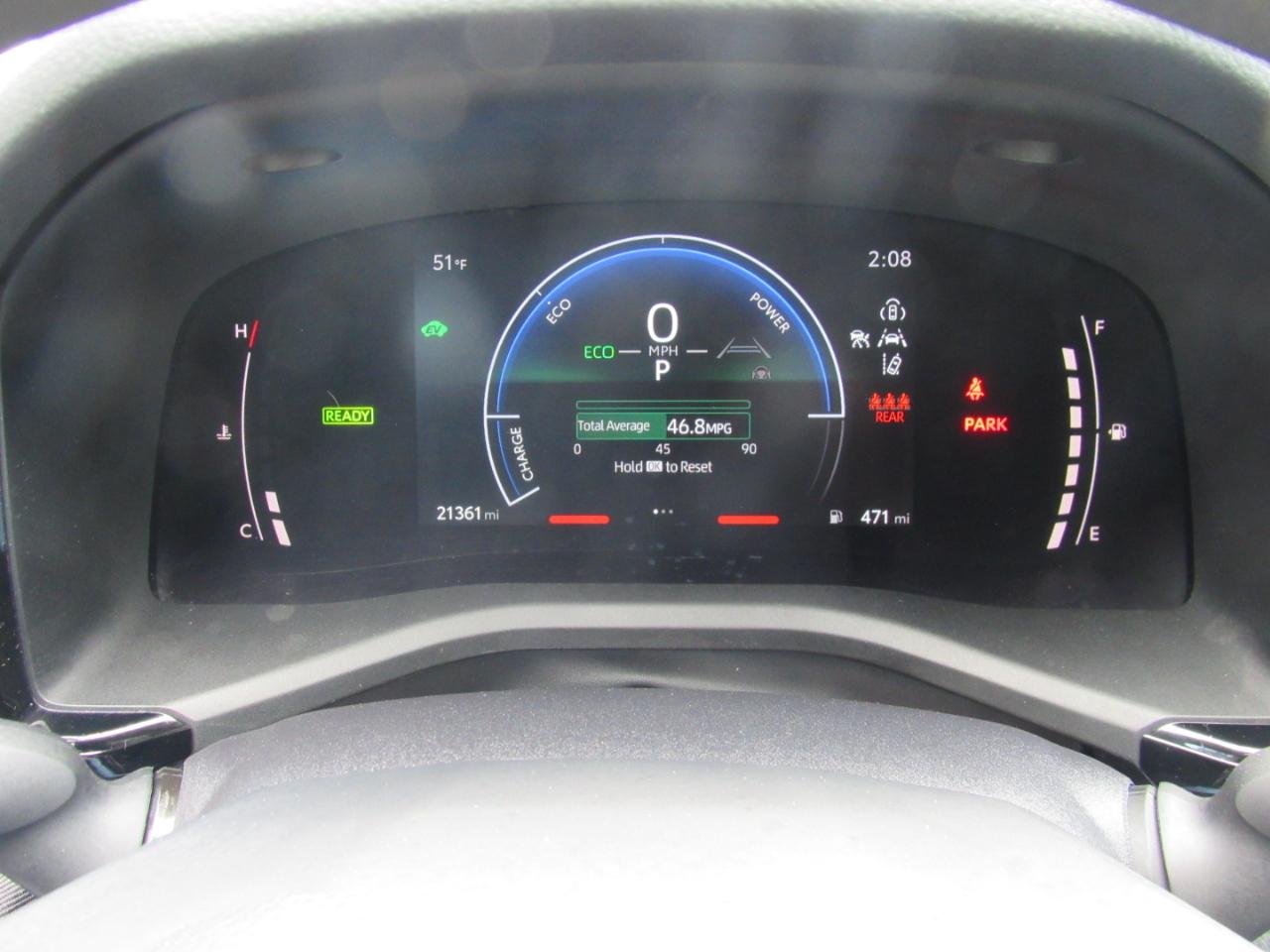Toyota Camry LE (Natl) 2026