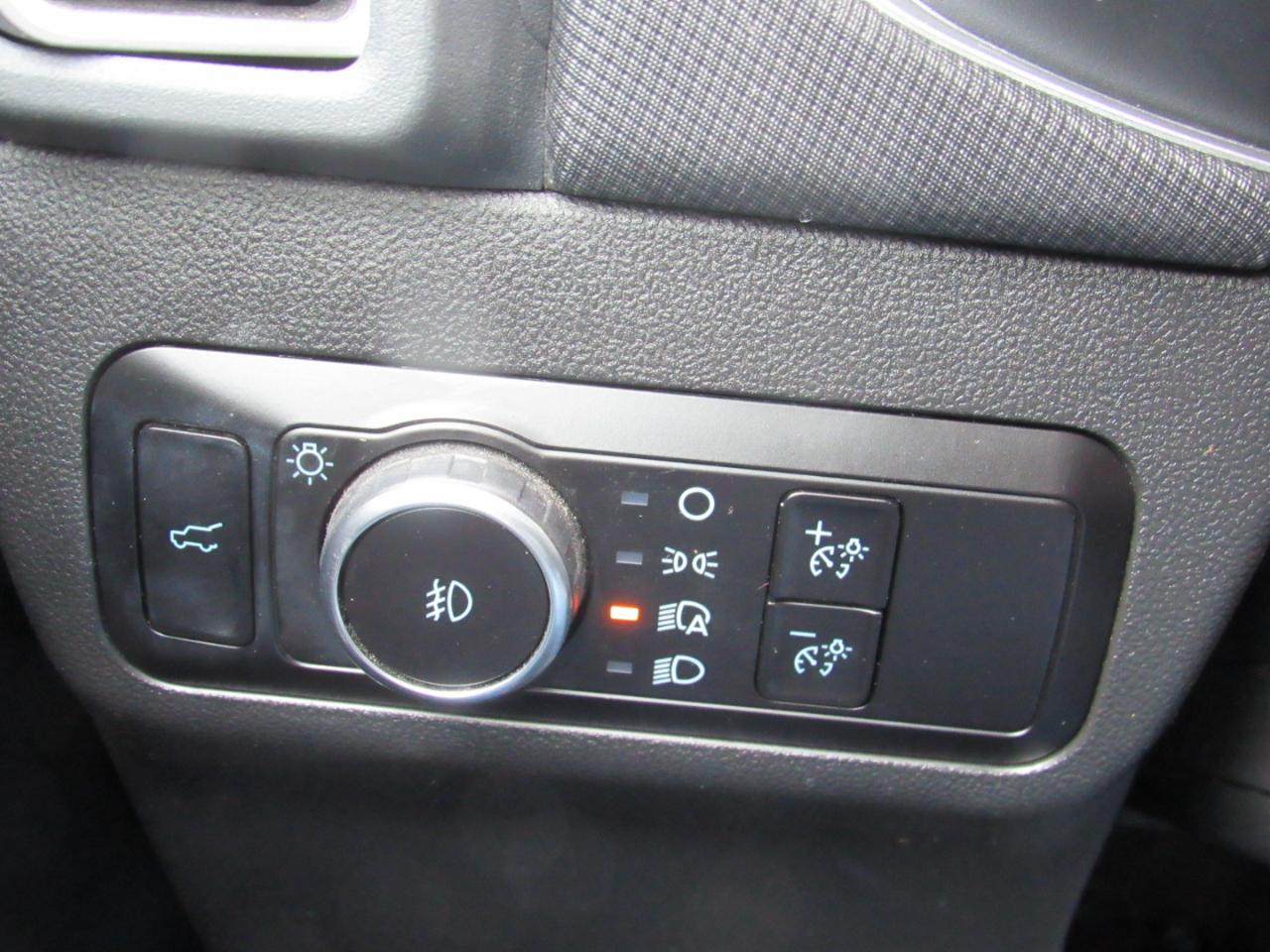 Ford Bronco Sport Outer Banks 4x4 2023