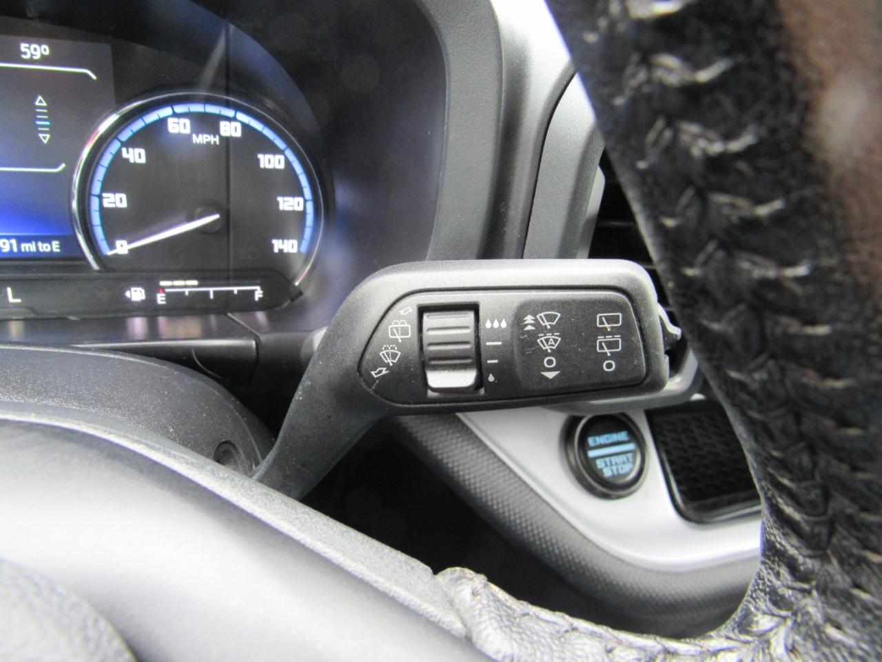 Ford Bronco Sport Outer Banks 4x4 2023