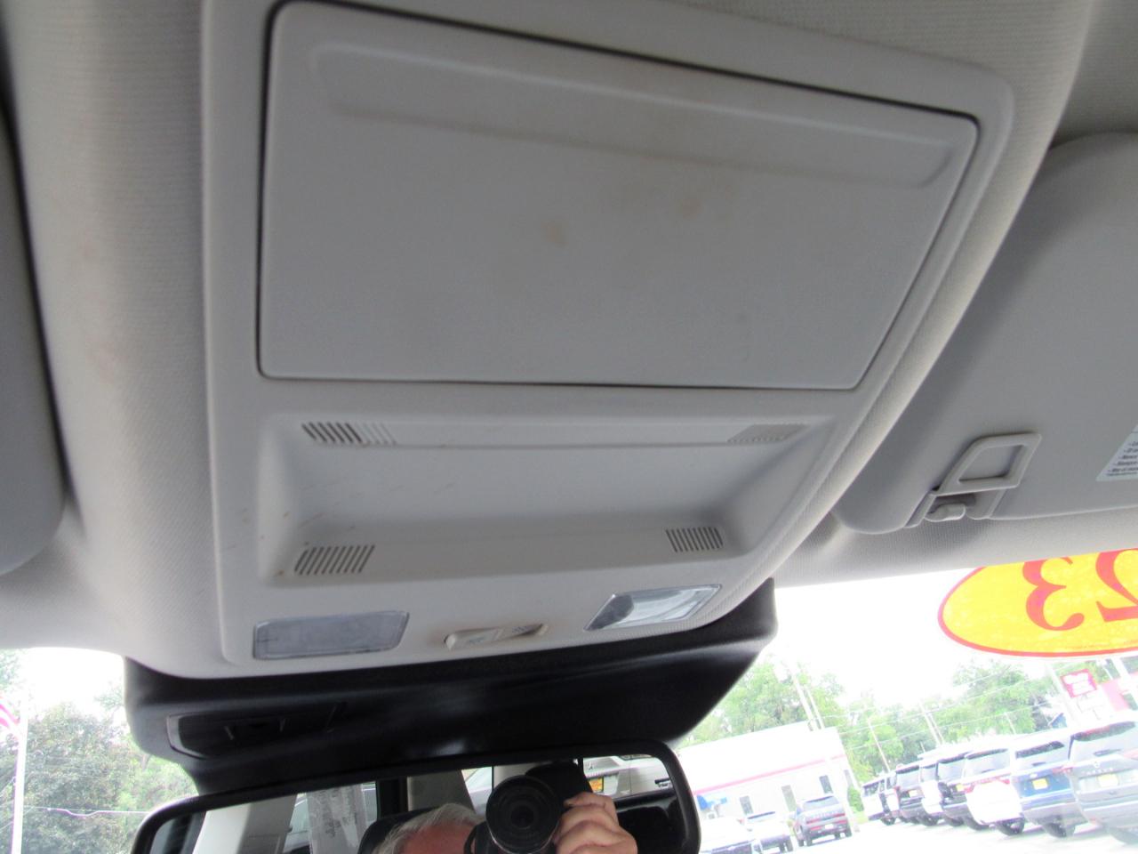 Ford Bronco Sport Outer Banks 4x4 2023