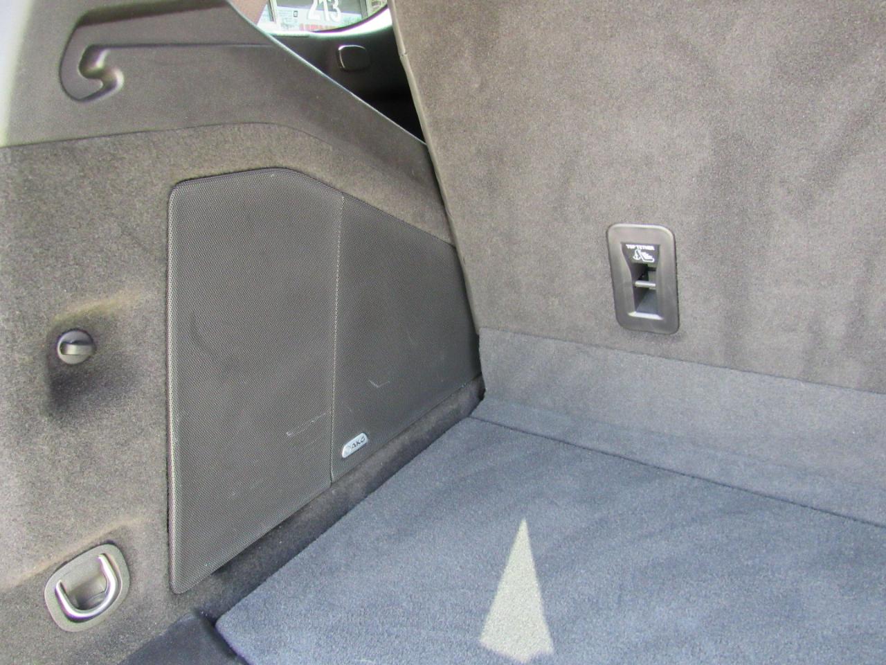 Cadillac Escalade Sport Platinum AWD 2026