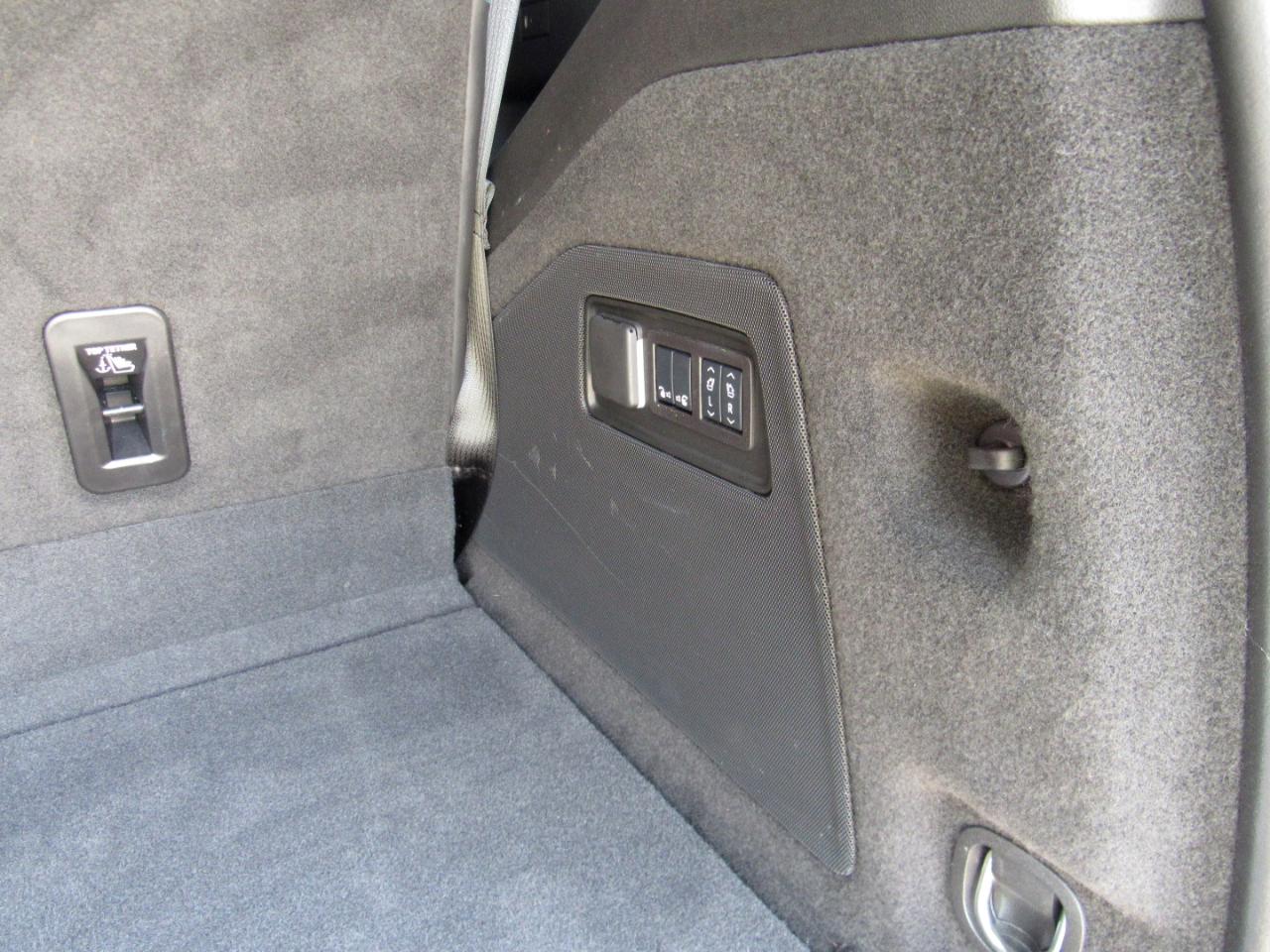 Cadillac Escalade Sport Platinum AWD 2026