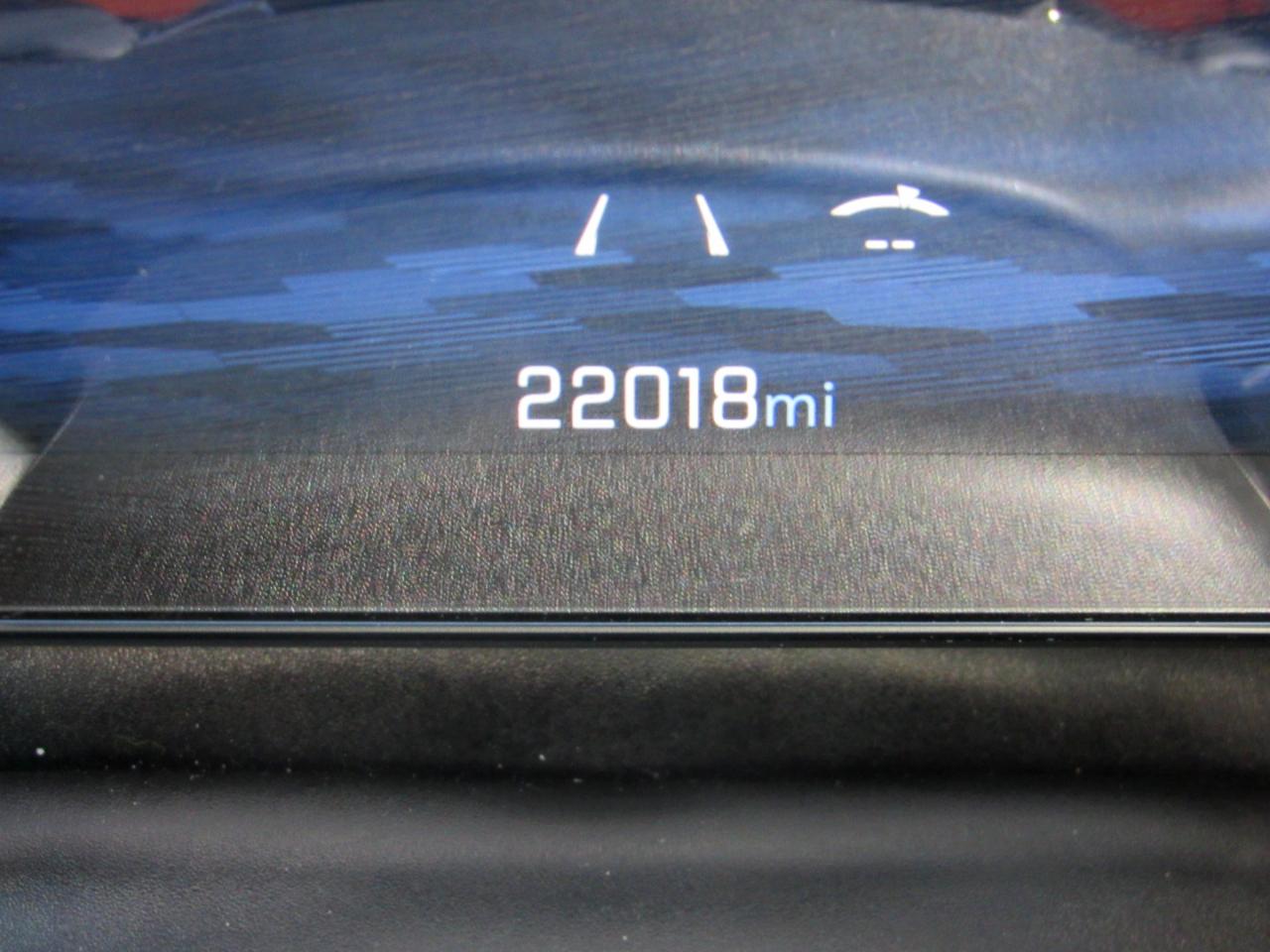 Chevrolet Equinox LT AWD 2026