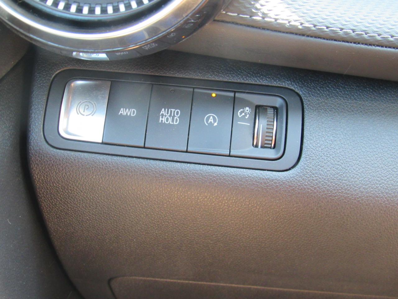 Chevrolet Equinox LT AWD 2026