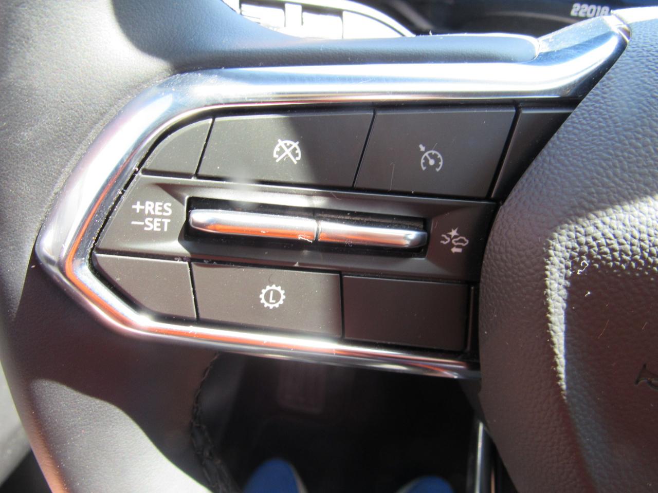 Chevrolet Equinox LT AWD 2026