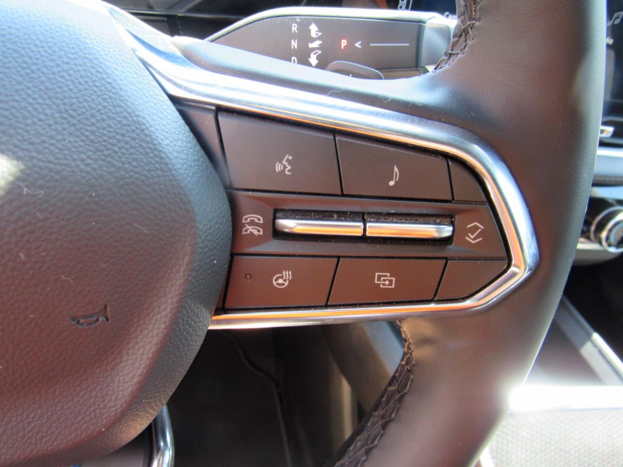 Chevrolet Equinox LT AWD 2026