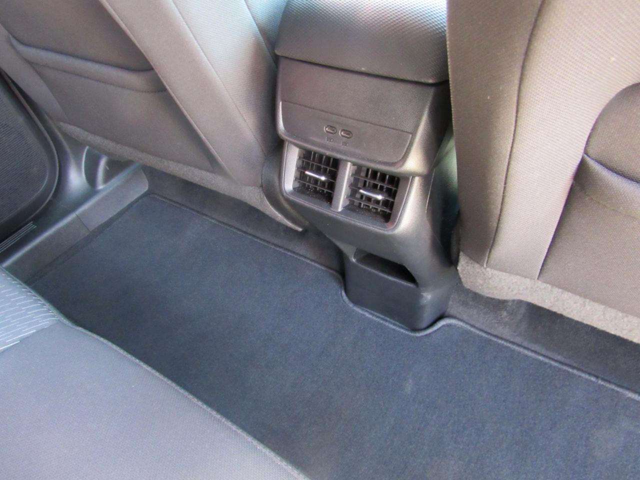 Chevrolet Equinox LT AWD 2026
