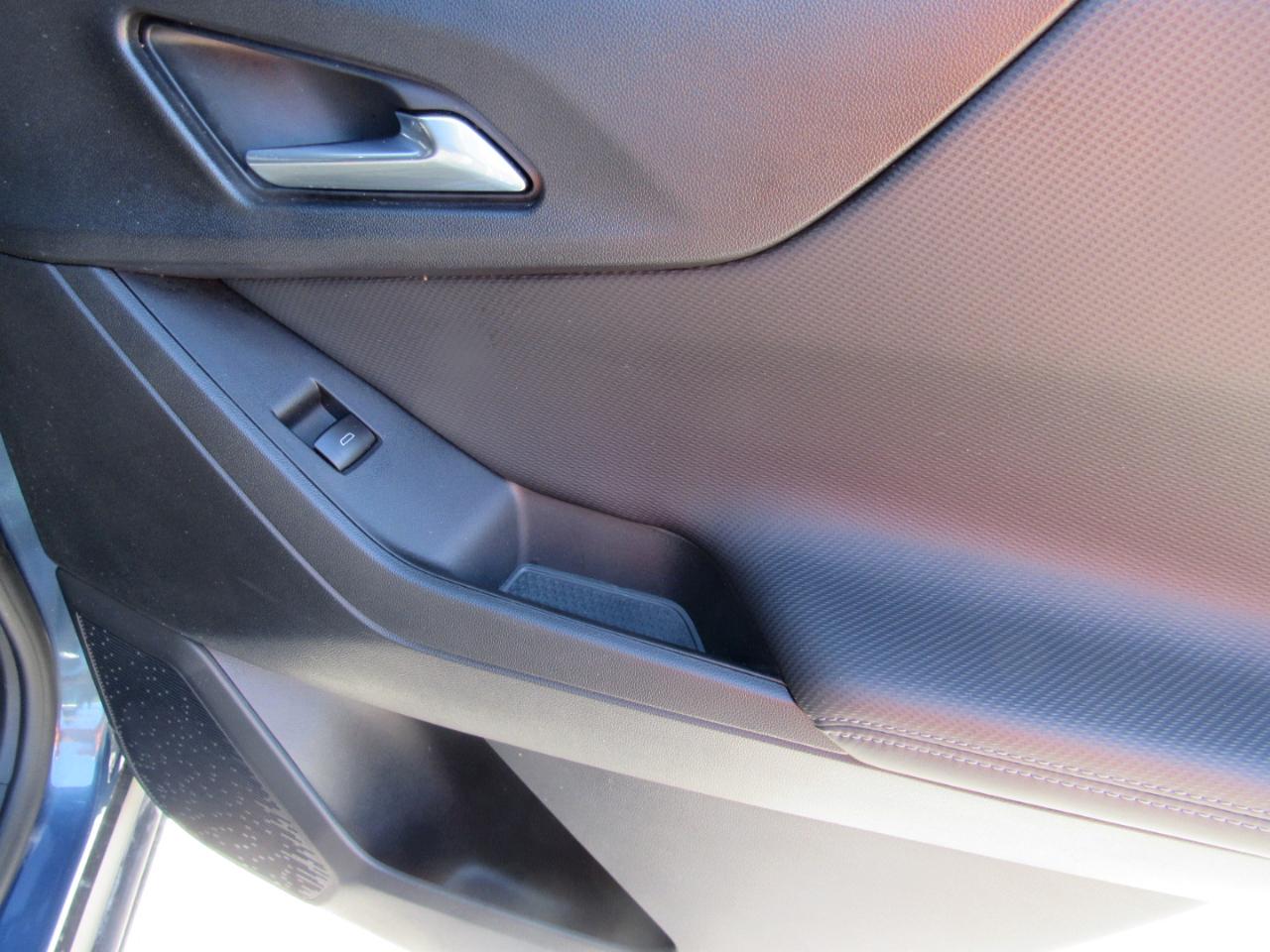 Chevrolet Equinox LT AWD 2026
