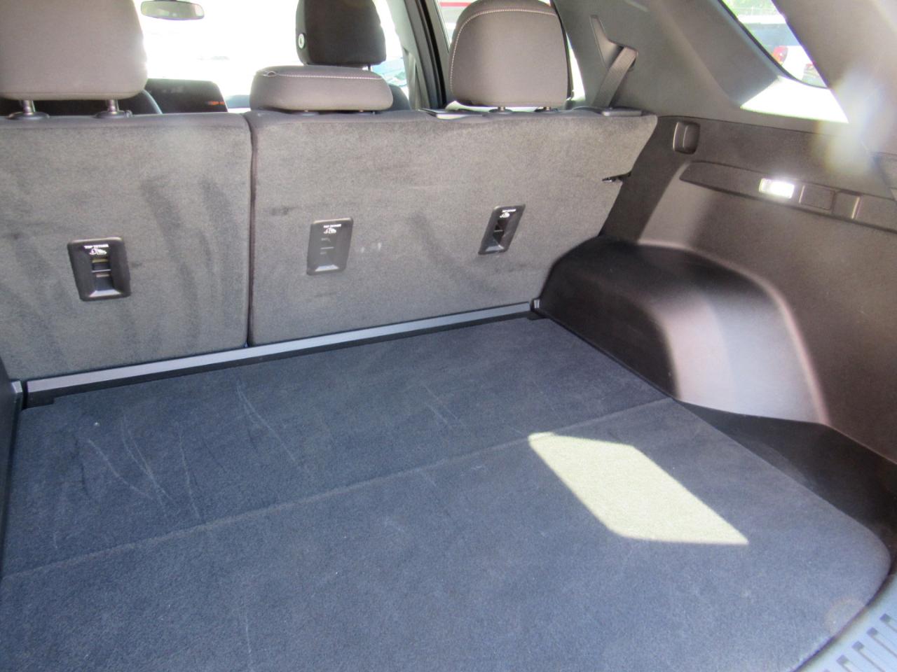 Chevrolet Equinox LT AWD 2026