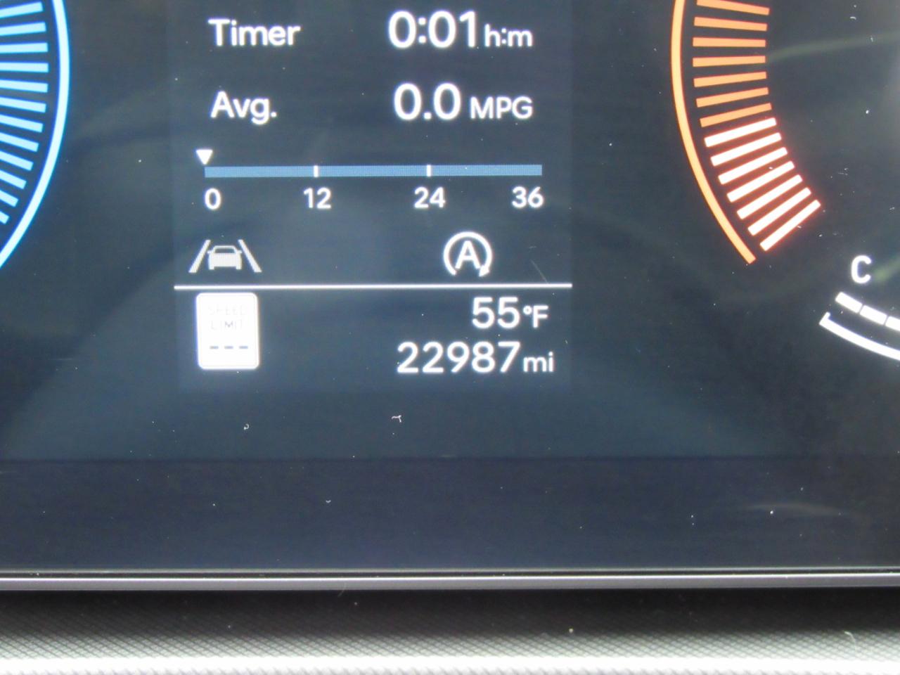 Hyundai Santa Fe SEL AWD 2026