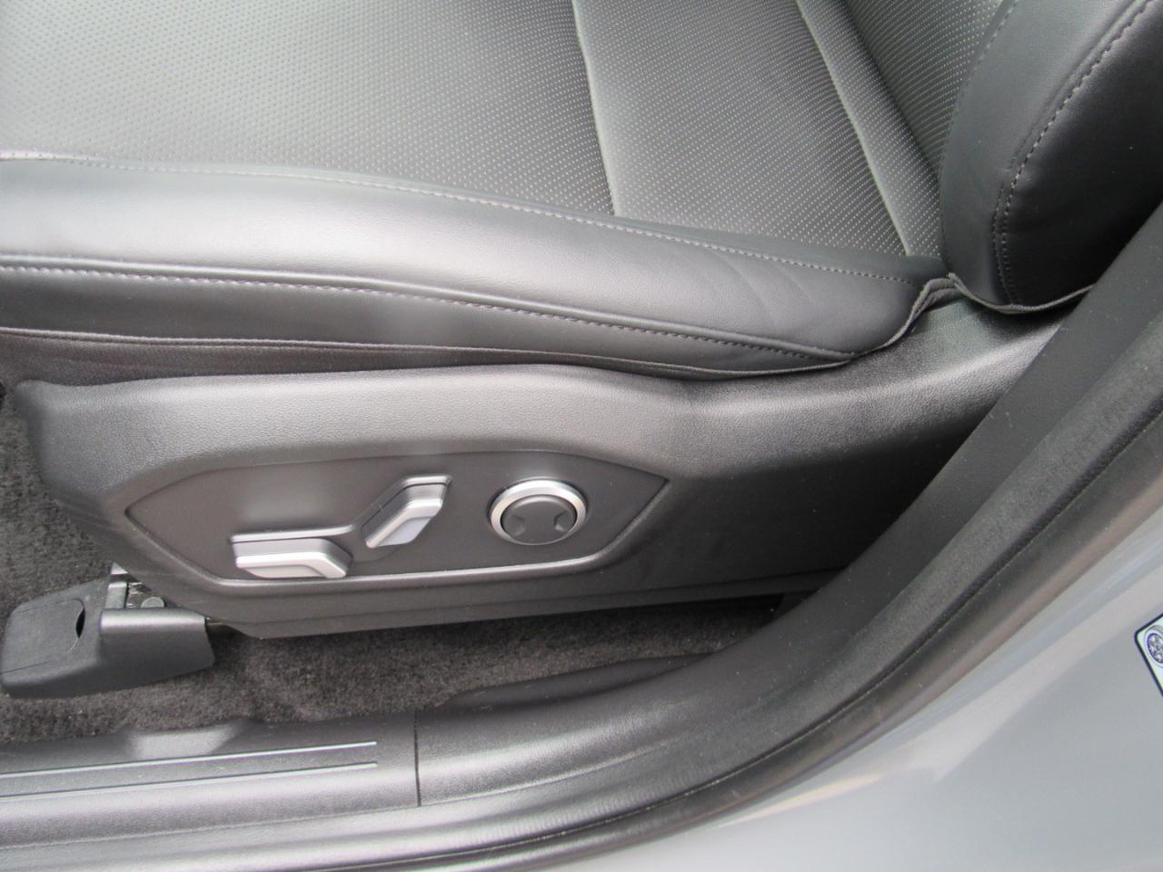Hyundai Santa Fe SEL AWD 2026