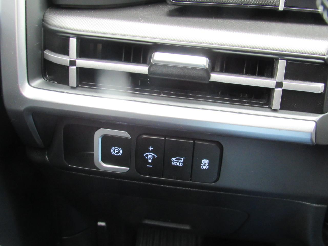 Hyundai Santa Fe SEL AWD 2026