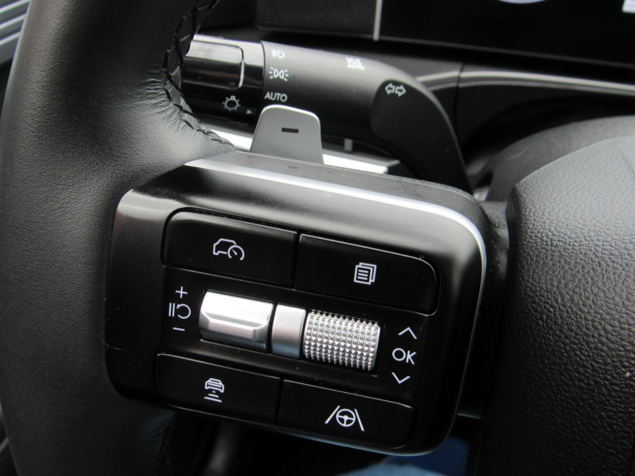 Hyundai Santa Fe SEL AWD 2026