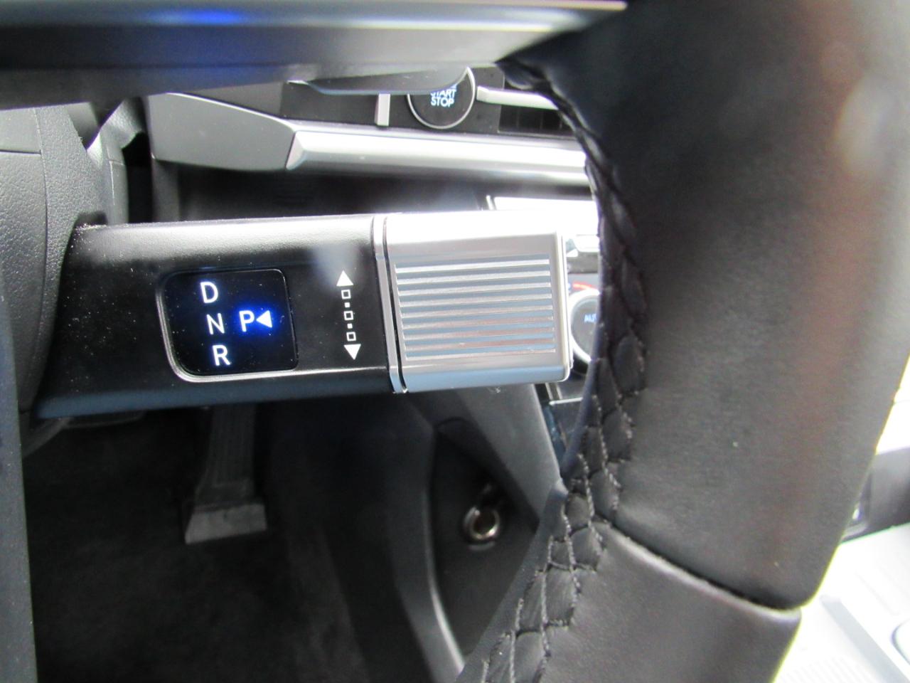 Hyundai Santa Fe SEL AWD 2026