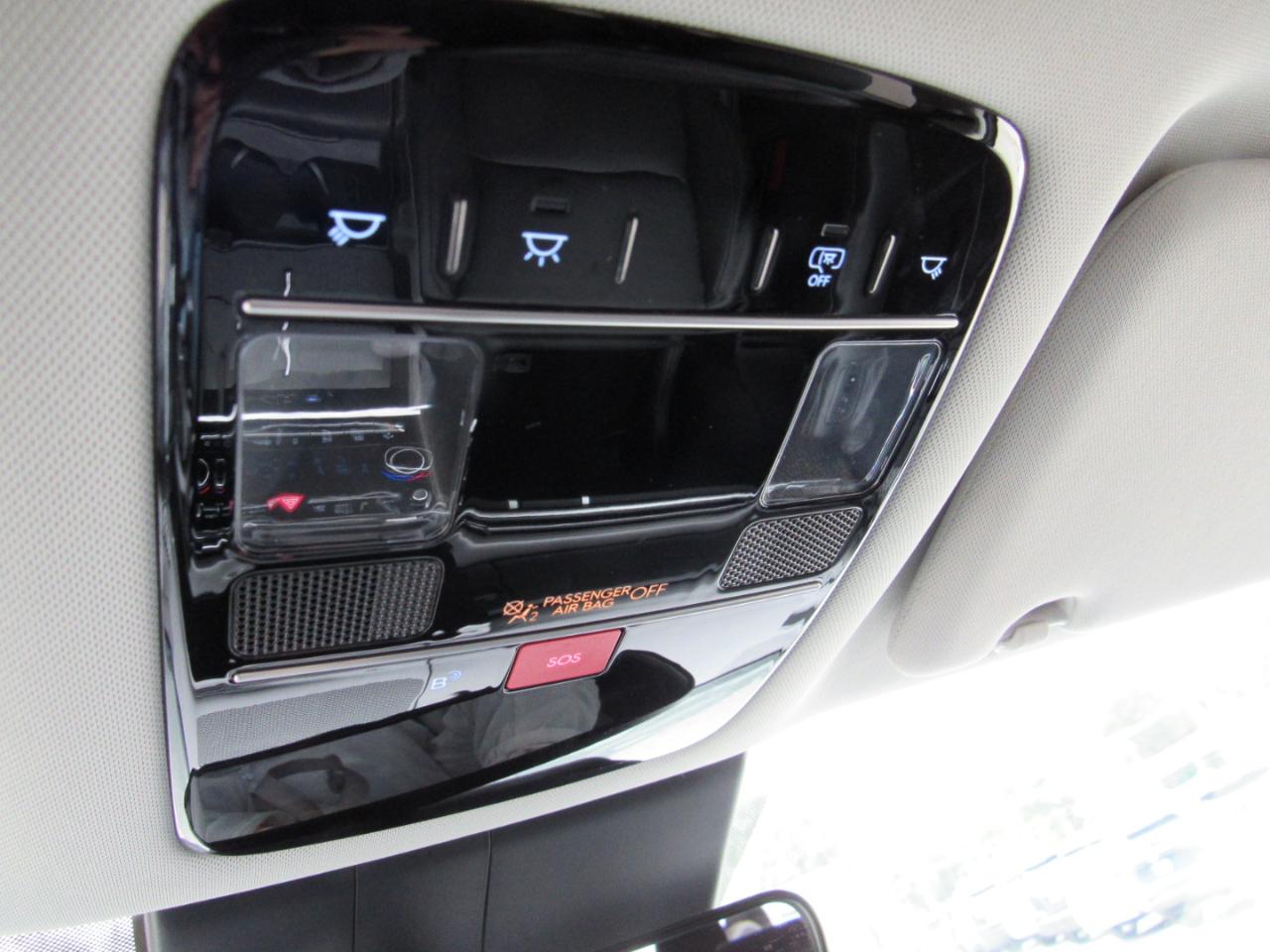 Hyundai Santa Fe SEL AWD 2026