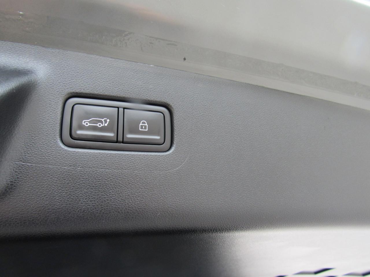 Hyundai Santa Fe SEL AWD 2026