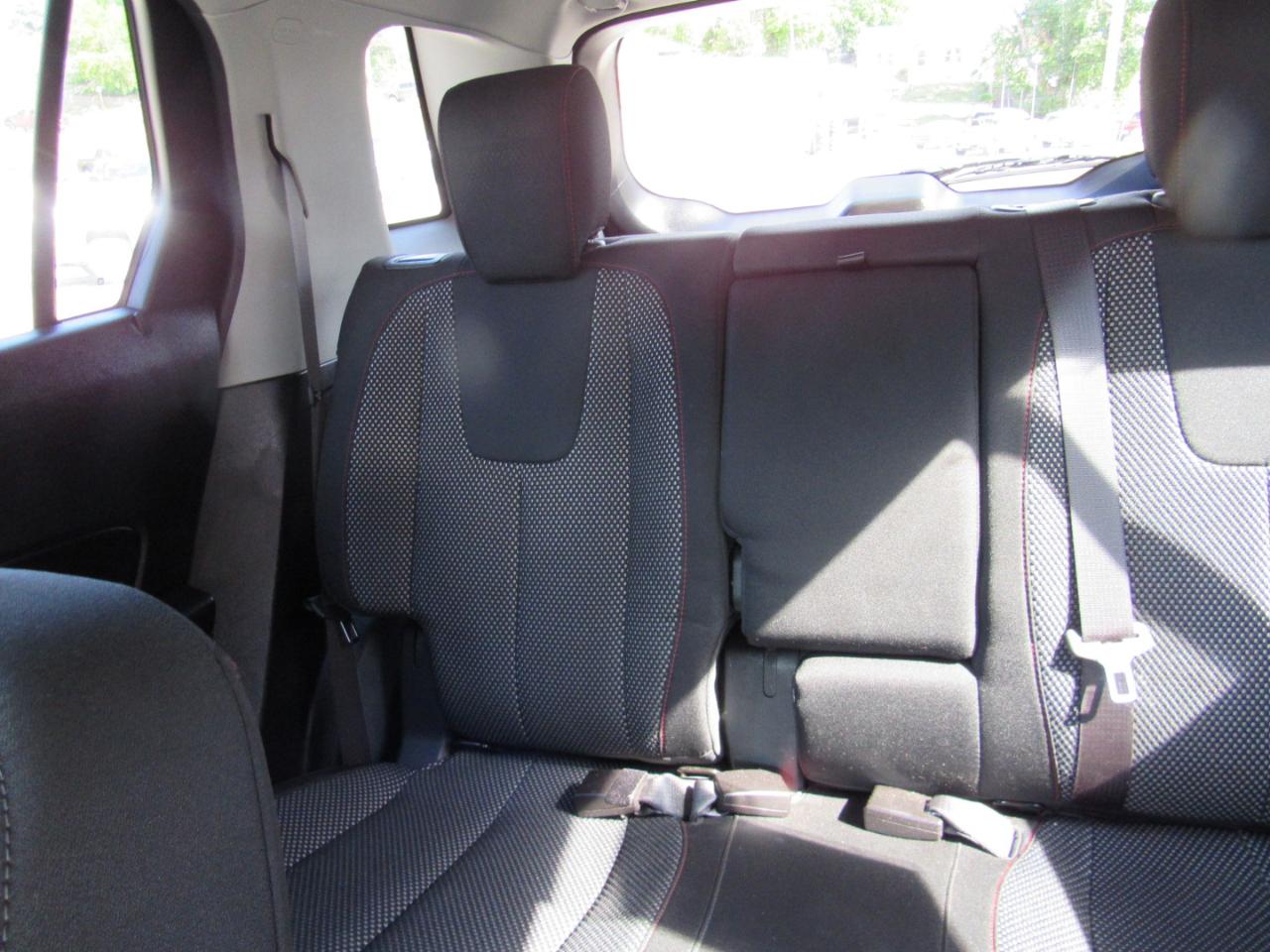 GMC Terrain SLE AWD 2017