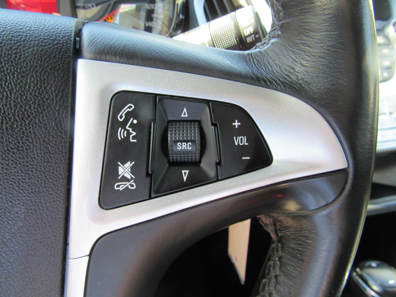GMC Terrain SLE AWD 2017