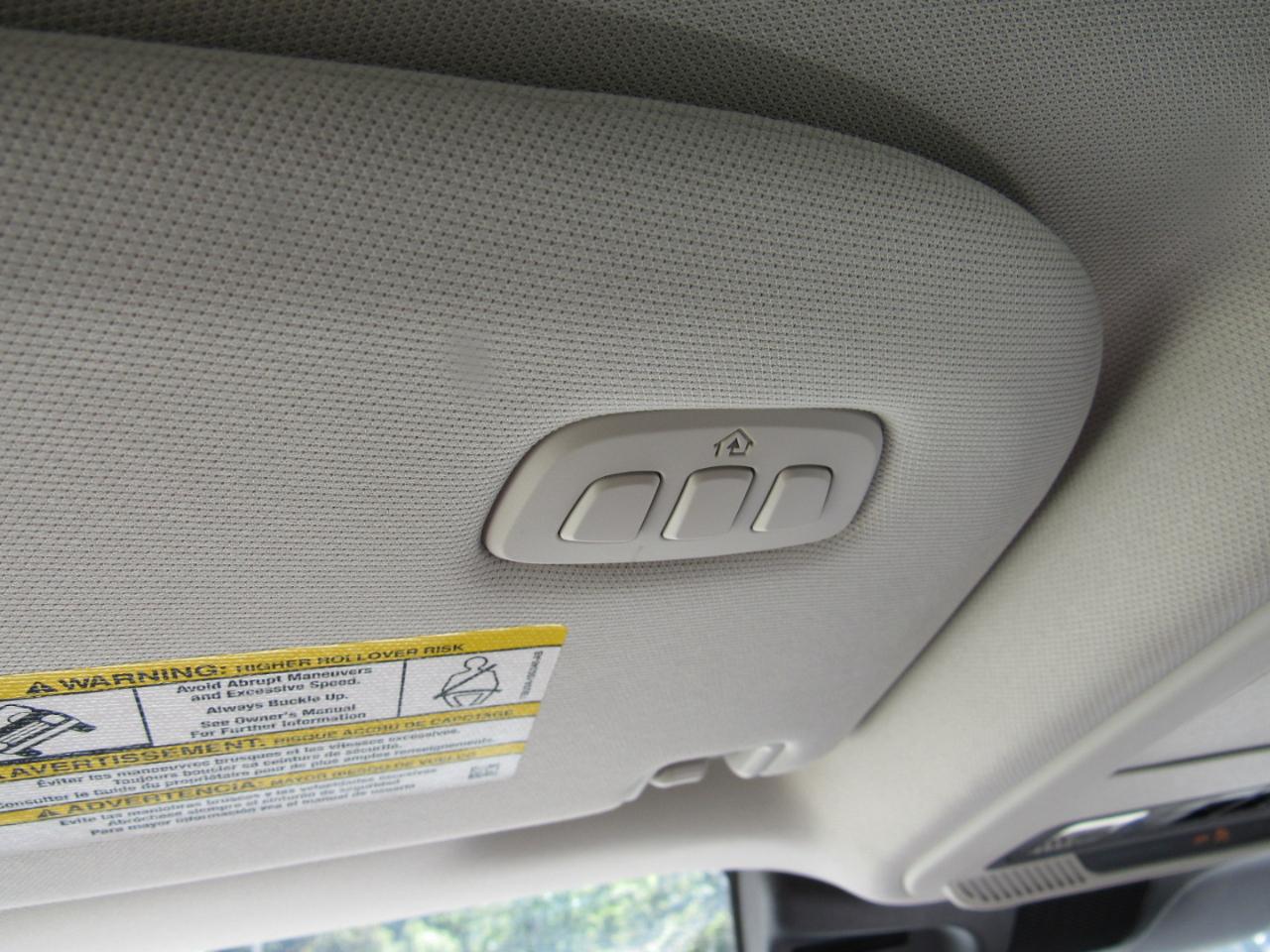 Ford Expedition Max Platinum 4x4 2025