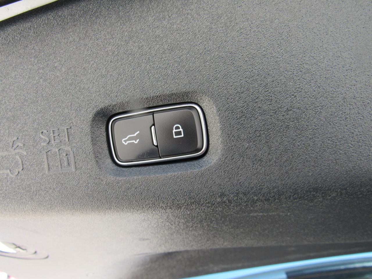 Ford Expedition Max Platinum 4x4 2025
