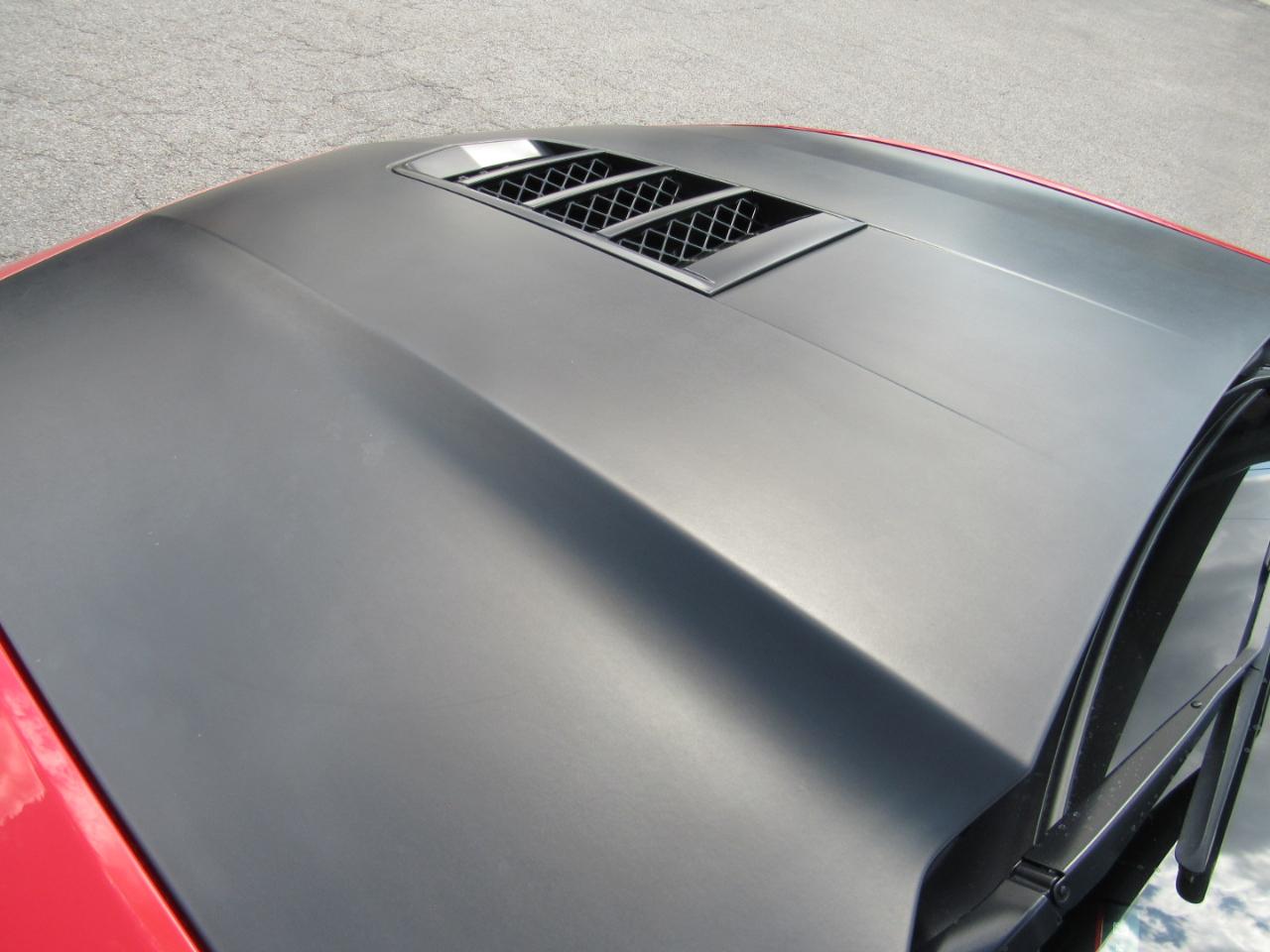 Chevrolet Camaro  2014