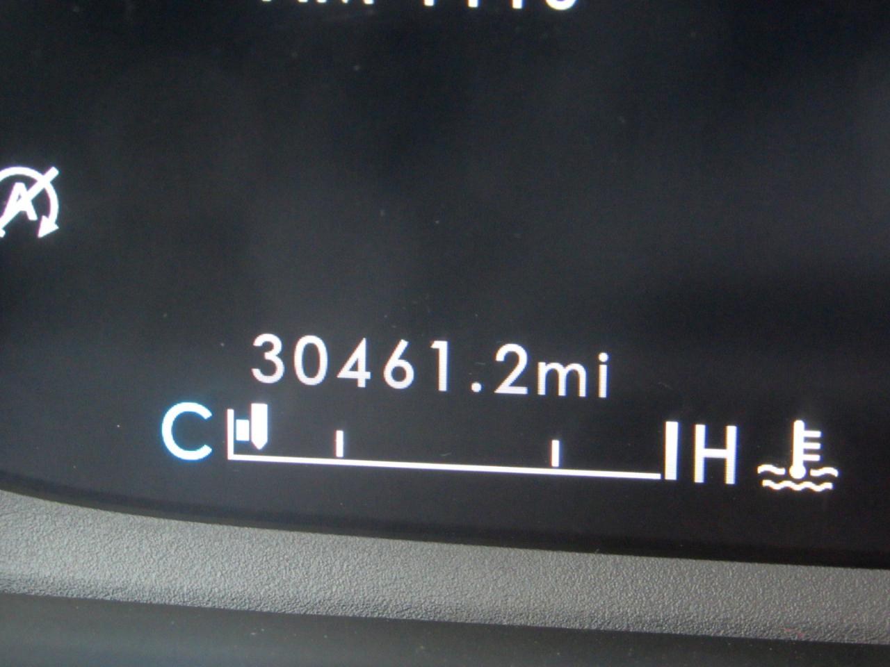 Lincoln Aviator Reserve AWD 2023