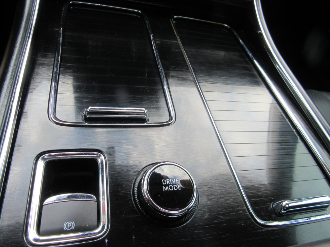 Lincoln Aviator Reserve AWD 2023