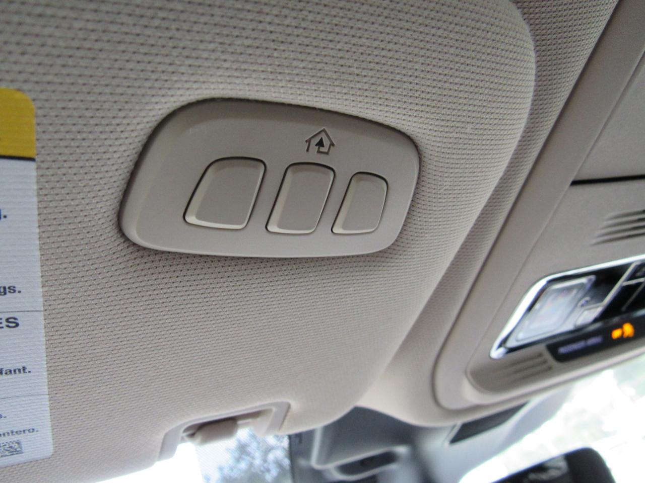Lincoln Aviator Reserve AWD 2023