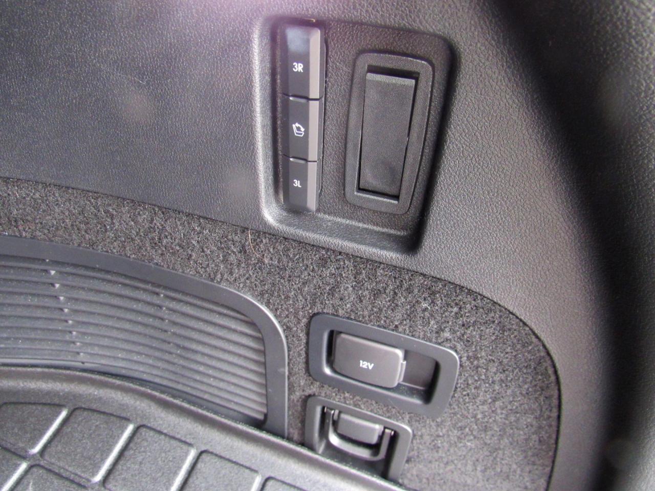 Lincoln Aviator Reserve AWD 2023