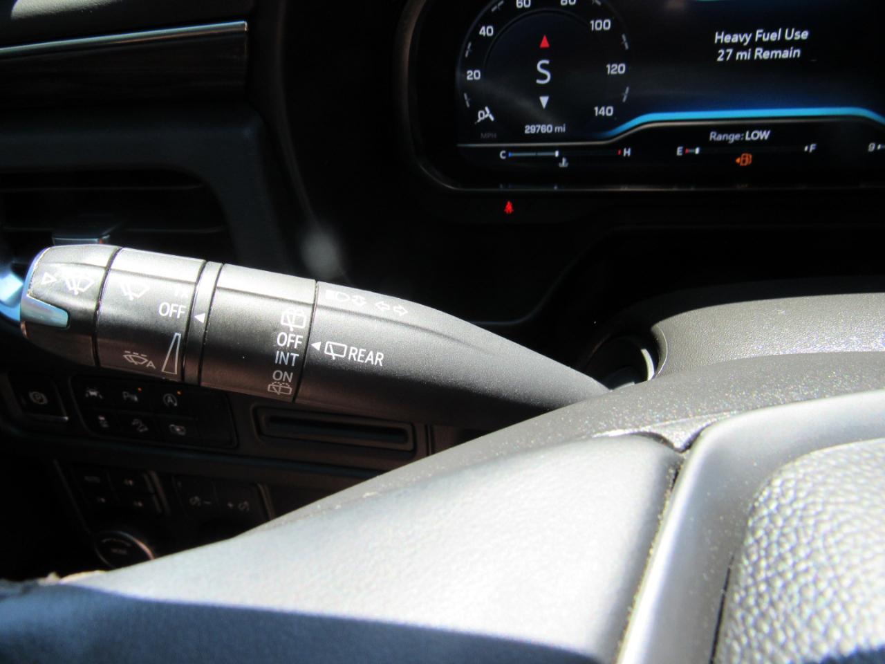 Chevrolet Tahoe  2024