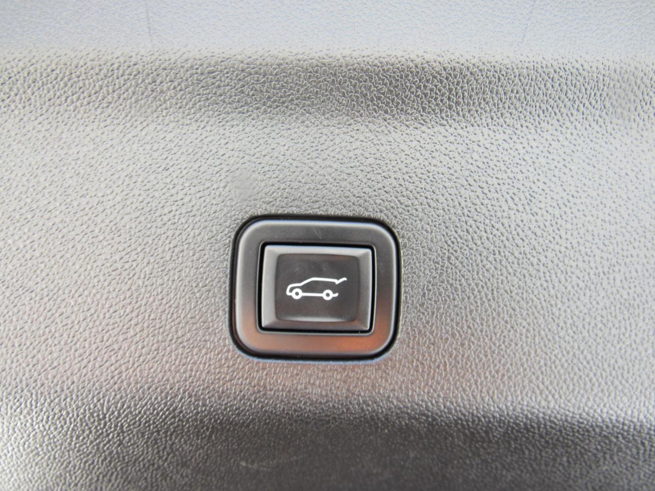 Chevrolet Tahoe  2024