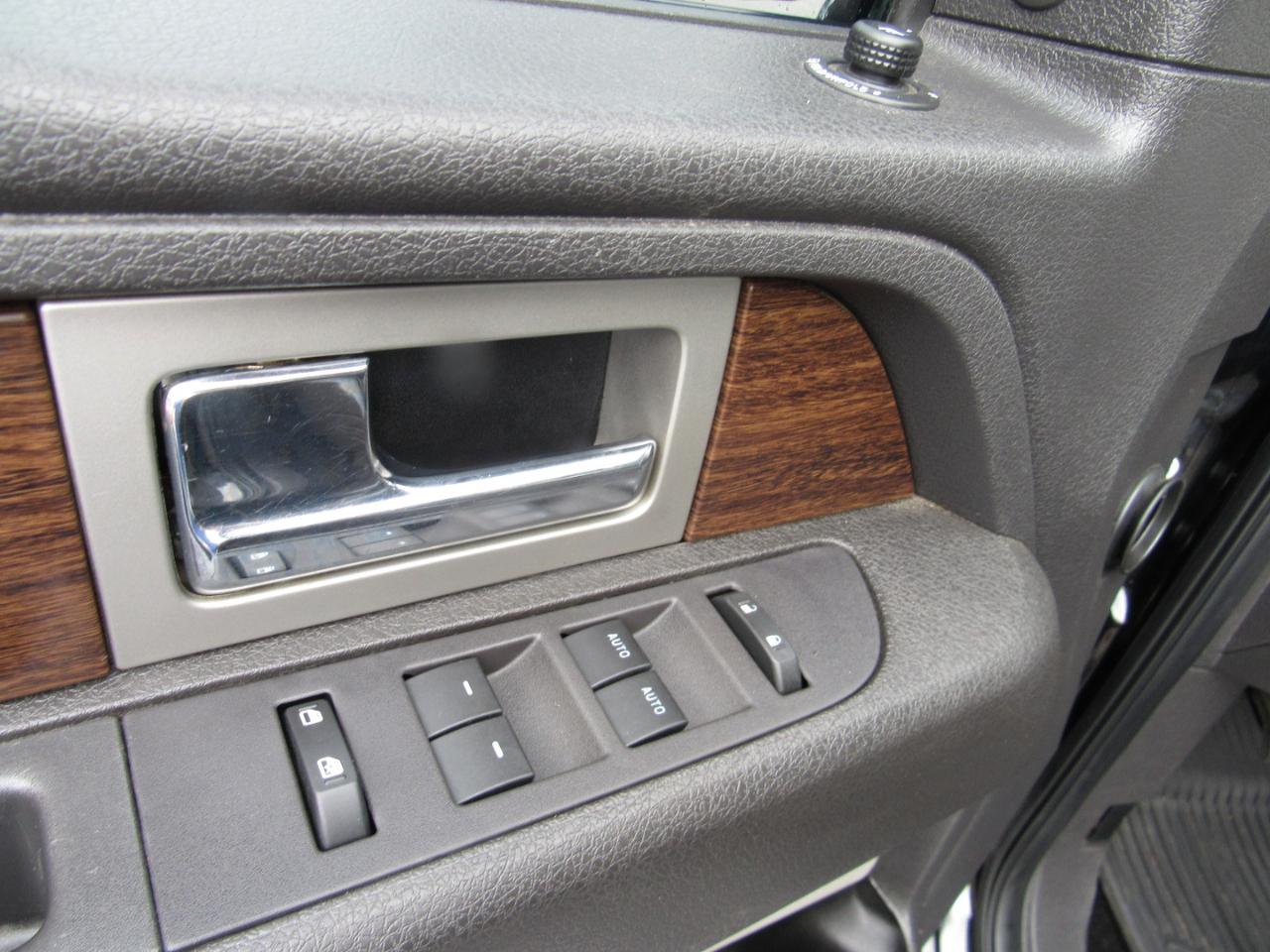 Ford F-150  2014