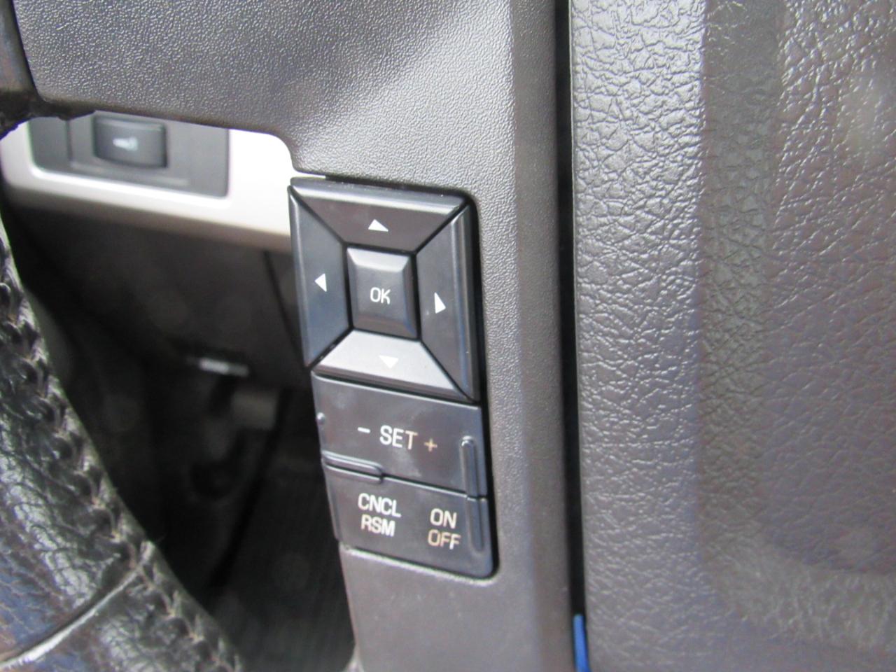 Ford F-150  2014