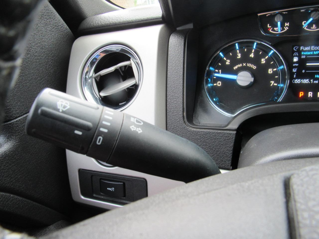 Ford F-150  2014