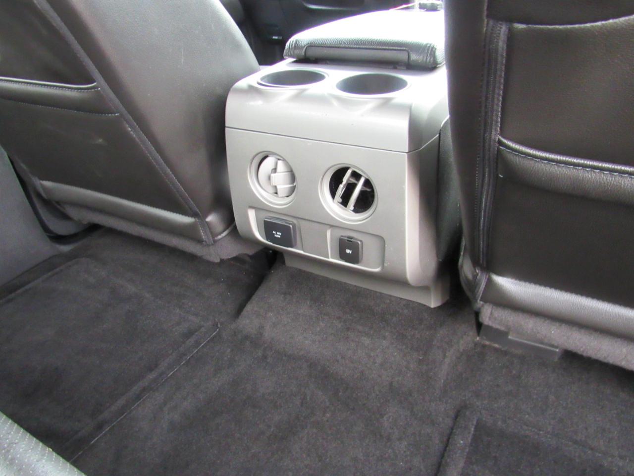 Ford F-150  2014