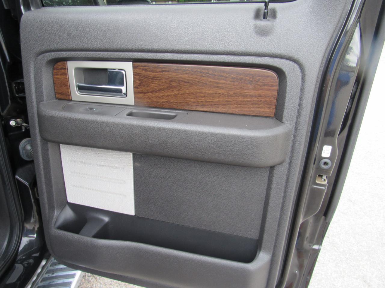 Ford F-150  2014